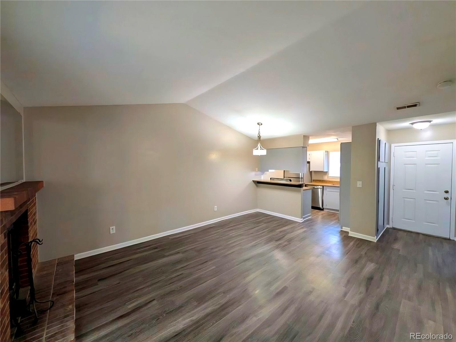 2231 S Buckley Road Aurora CO 80013