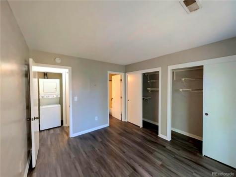 2231 S Buckley Road Aurora CO 80013