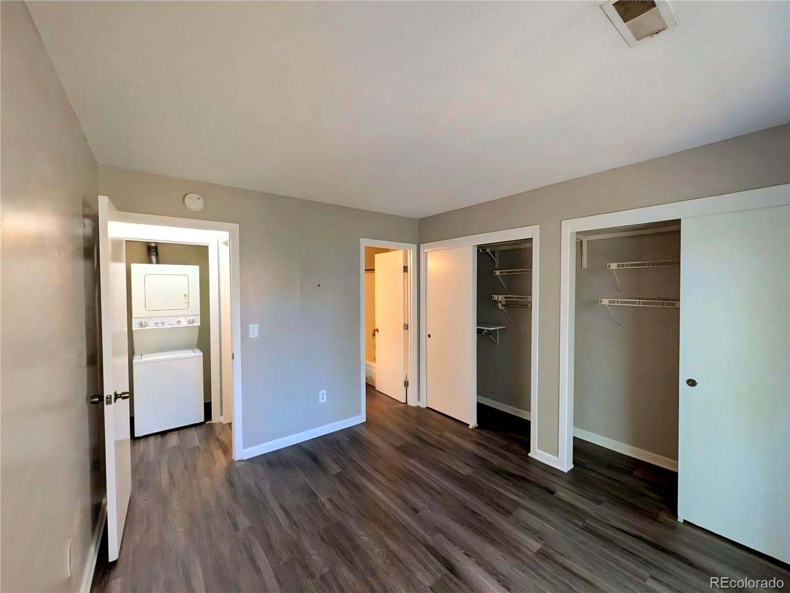 2231 S Buckley Road Aurora CO 80013