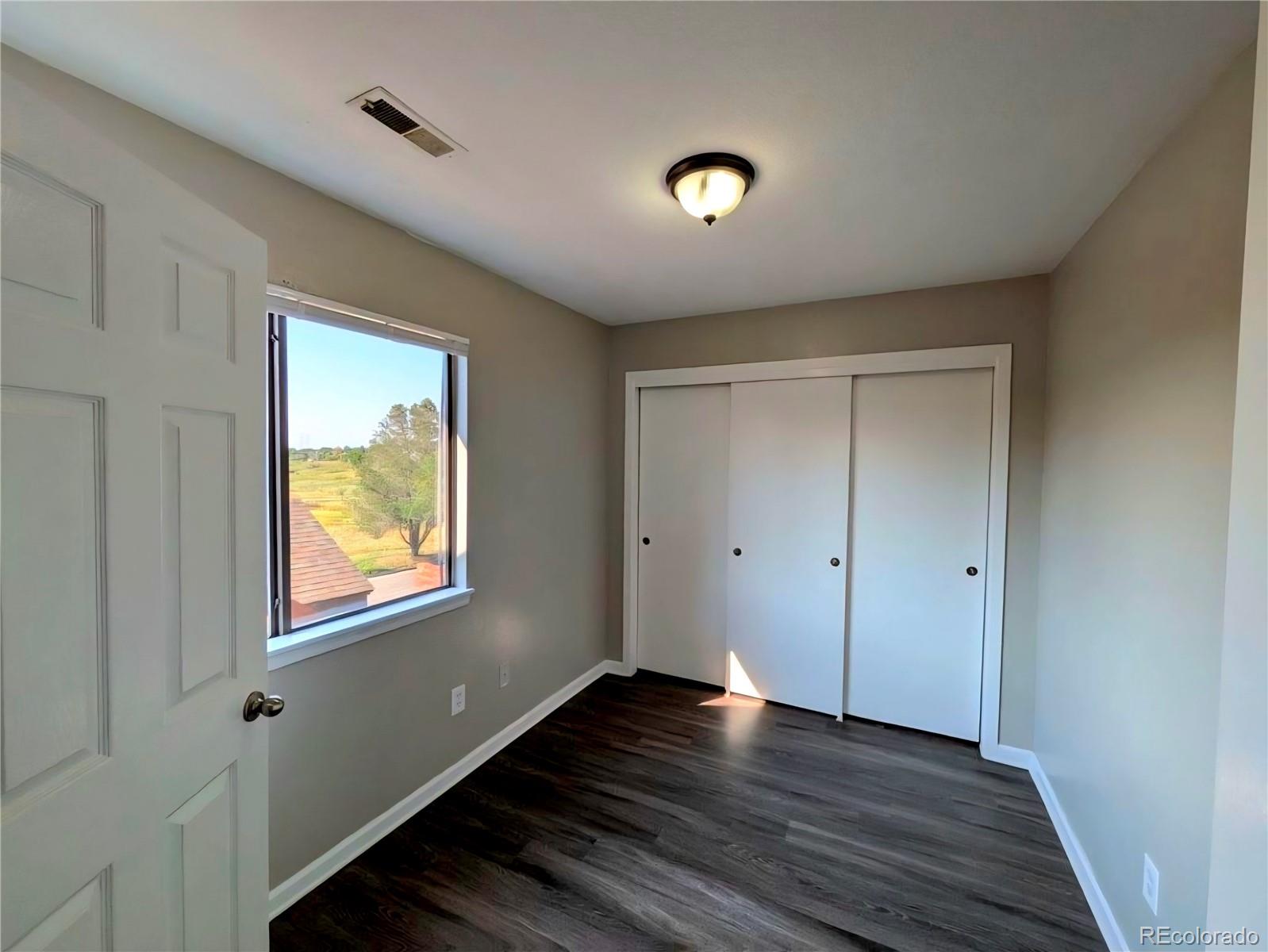 2231 S Buckley Road Aurora CO 80013
