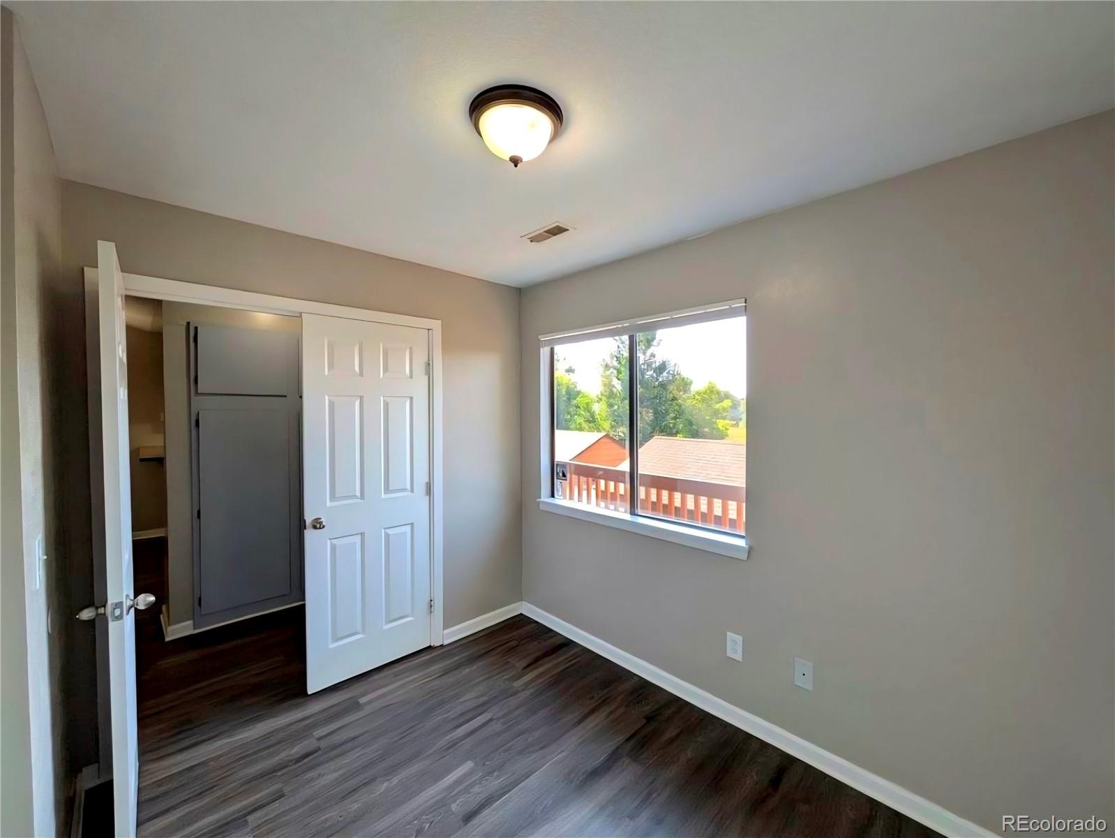 2231 S Buckley Road Aurora CO 80013