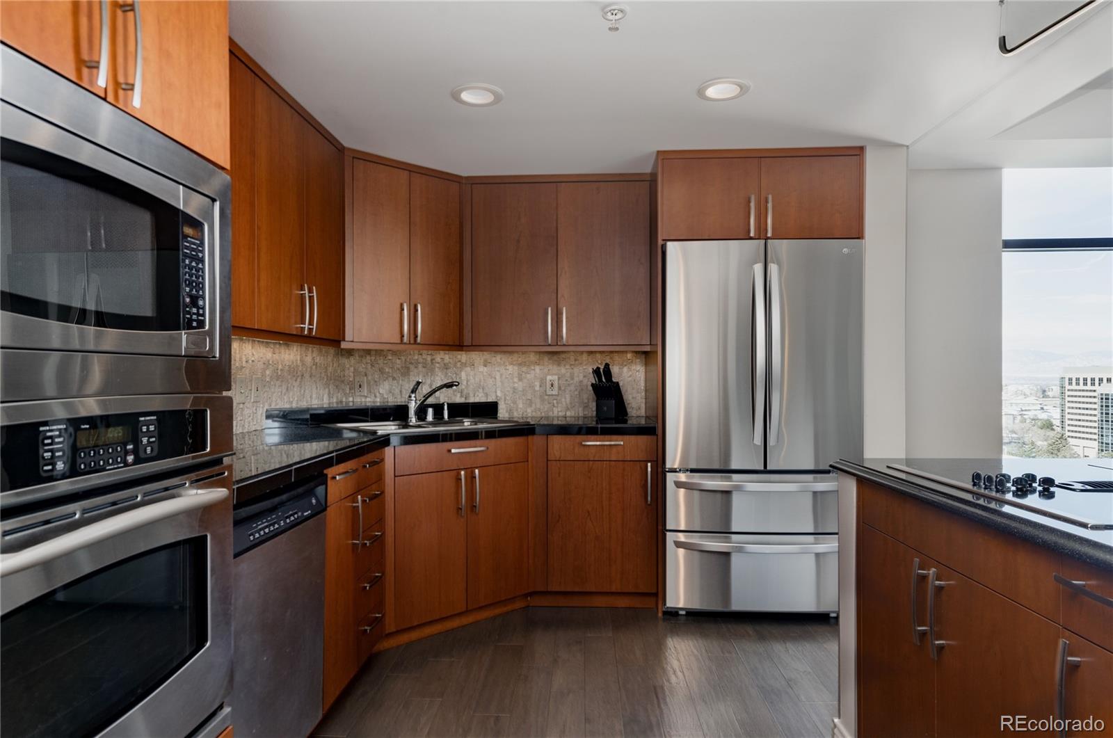 8100 E Union Avenue Denver CO 80237