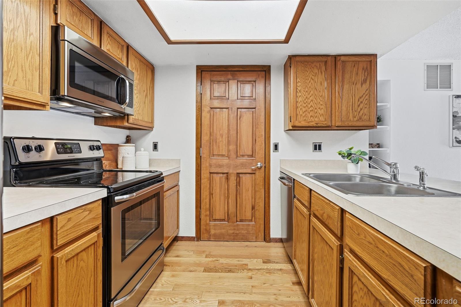 23557 Genesee Village Road Golden CO 80401
