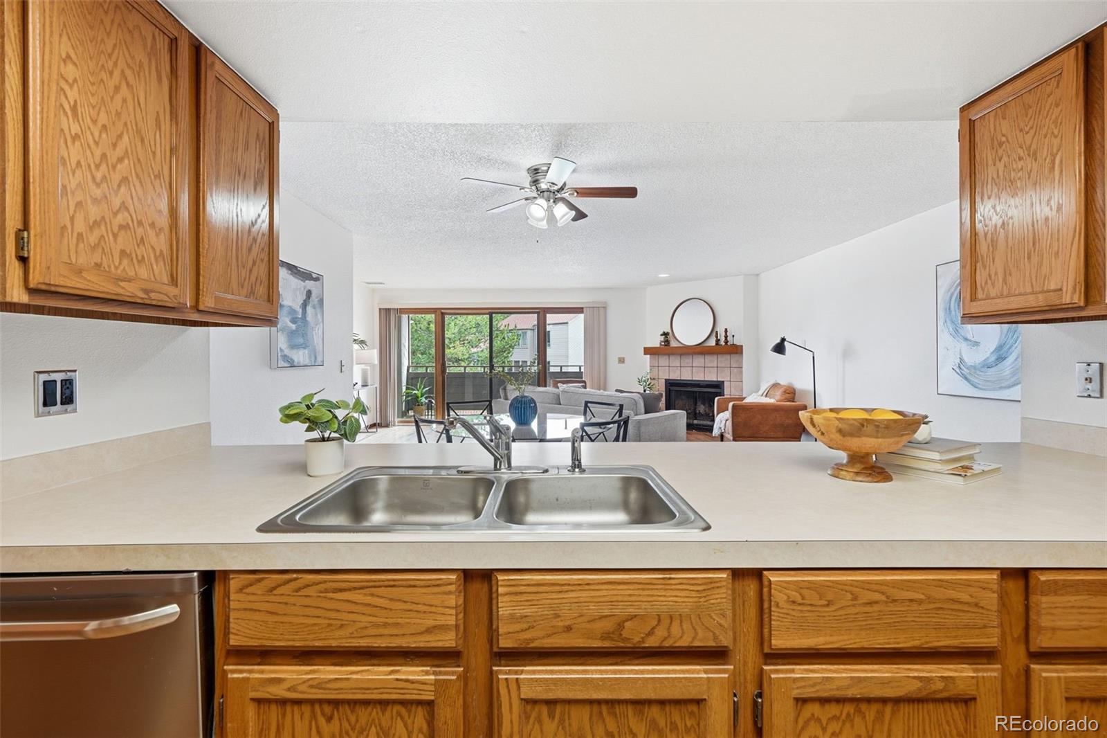 23557 Genesee Village Road Golden CO 80401