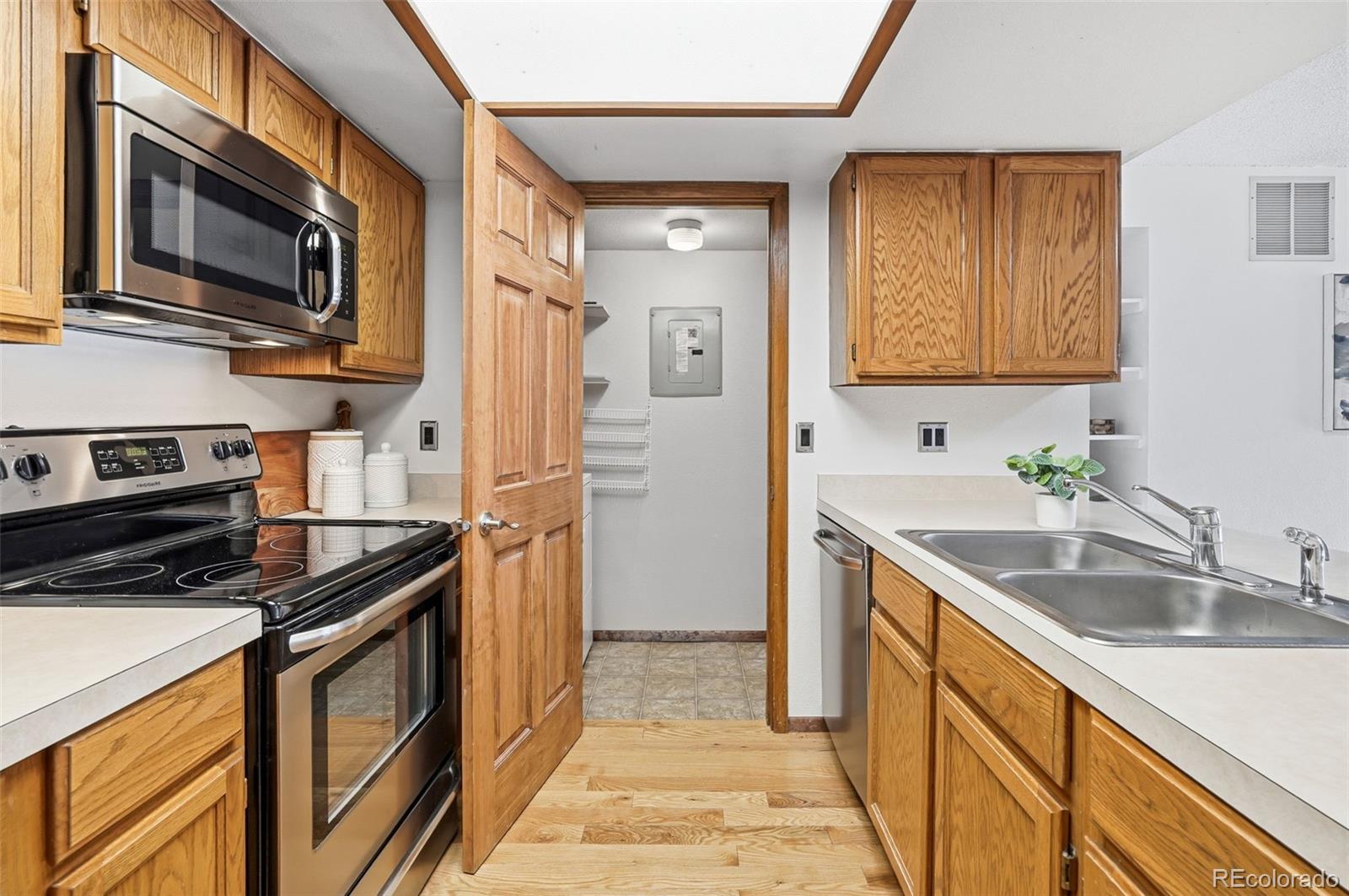 23557 Genesee Village Road Golden CO 80401