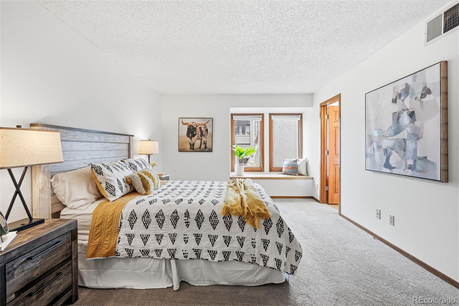 23557 Genesee Village Road Golden CO 80401