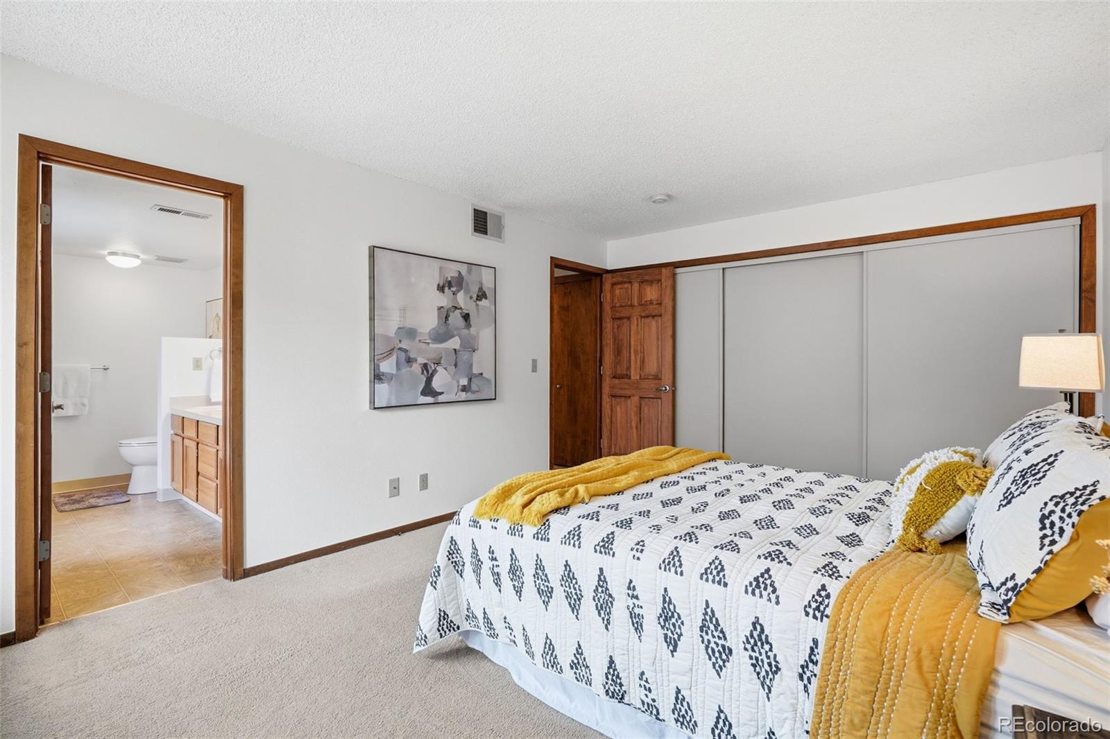 23557 Genesee Village Road Golden CO 80401