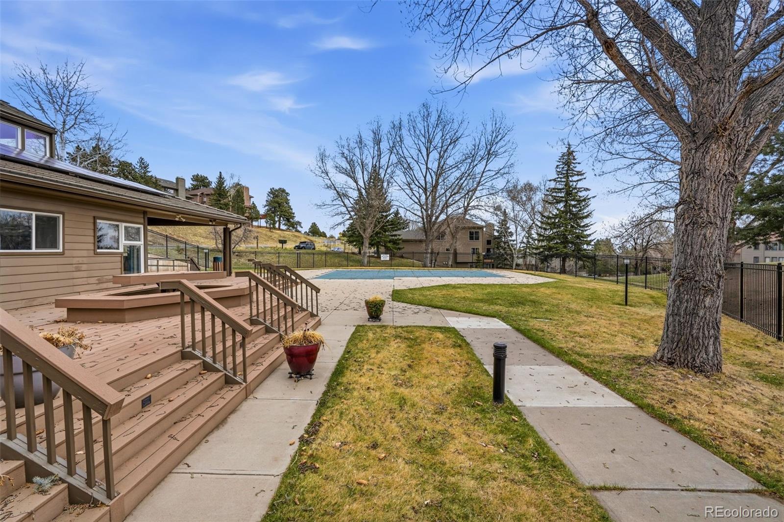 23557 Genesee Village Road Golden CO 80401