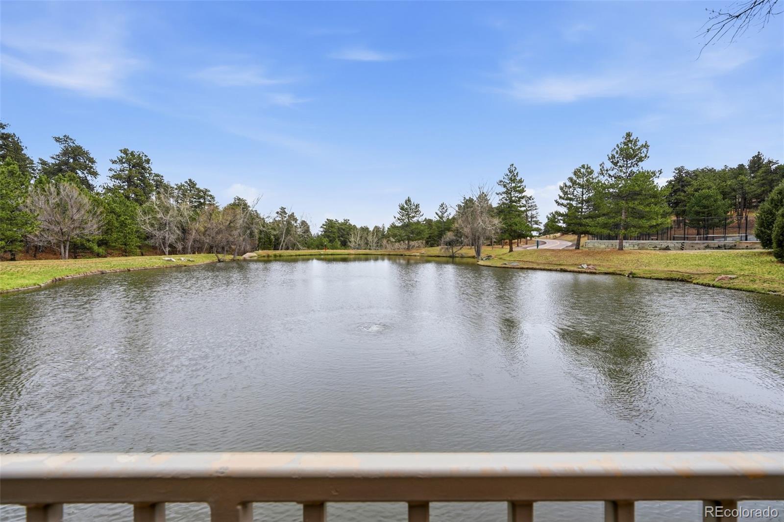 23557 Genesee Village Road Golden CO 80401