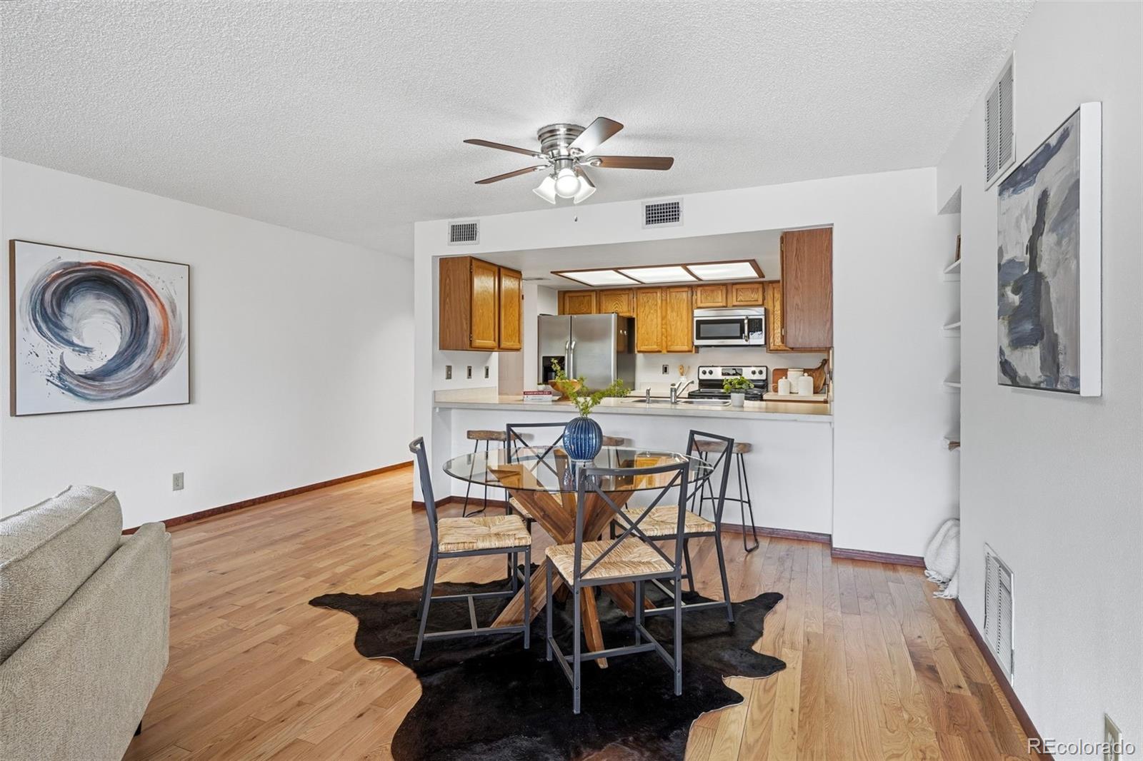 23557 Genesee Village Road Golden CO 80401
