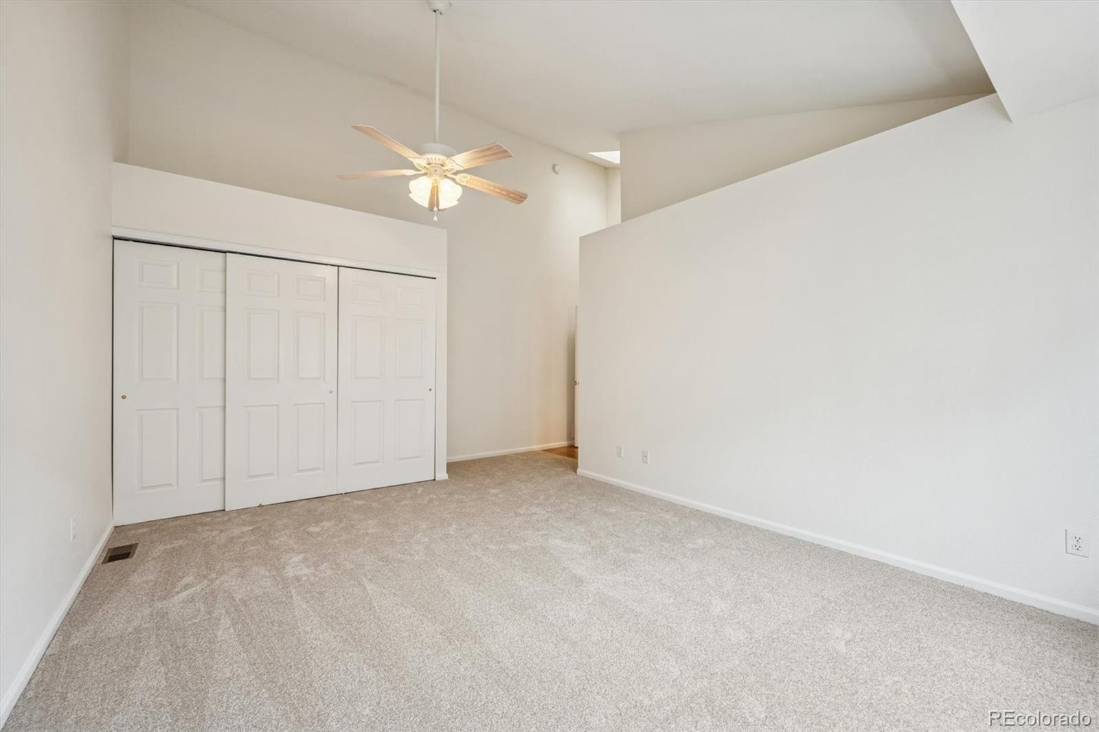 6816 W 84th Circle Arvada CO 80003