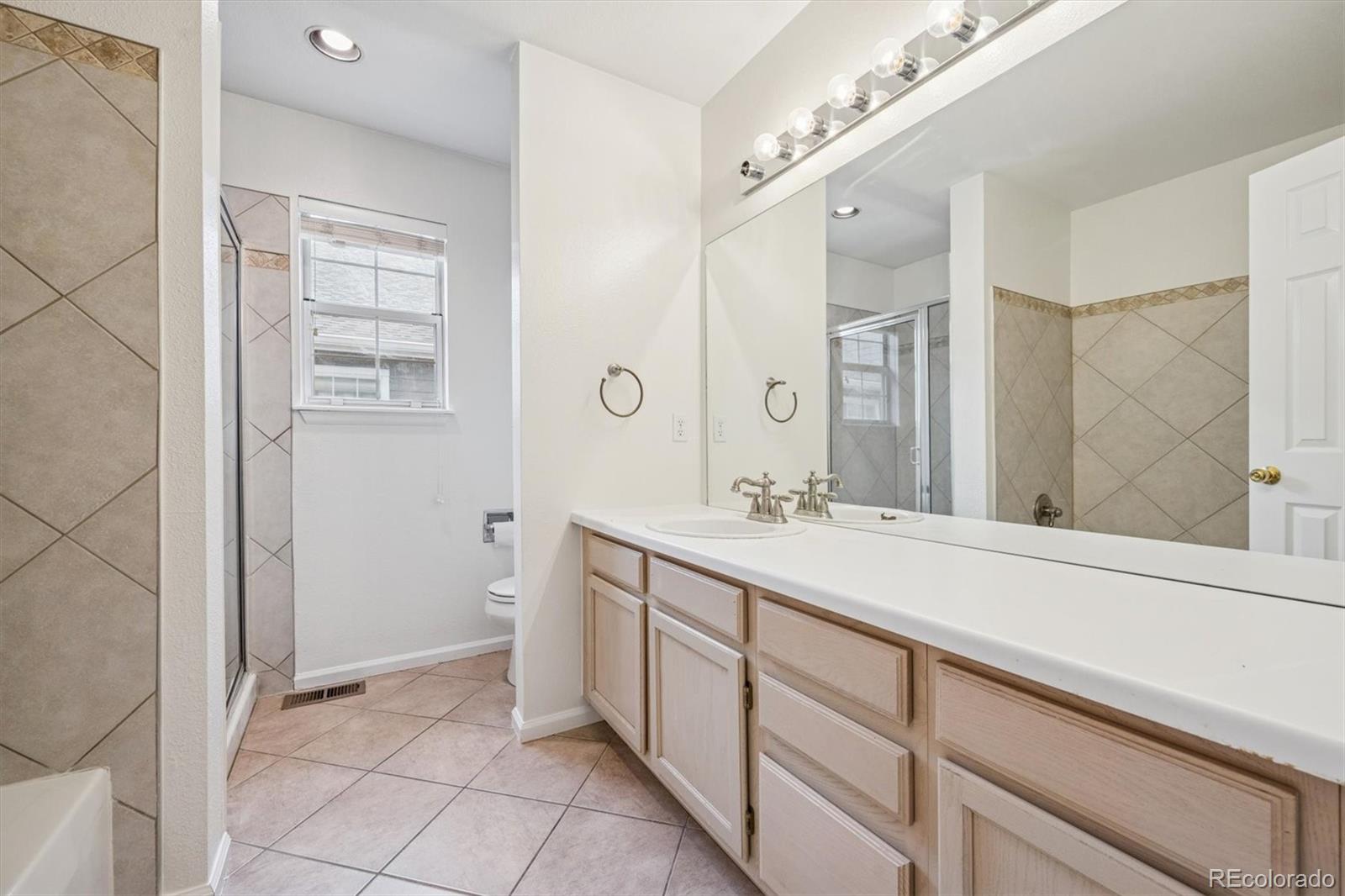 6816 W 84th Circle Arvada CO 80003
