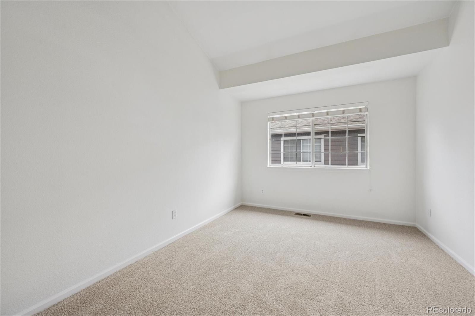 6816 W 84th Circle Arvada CO 80003