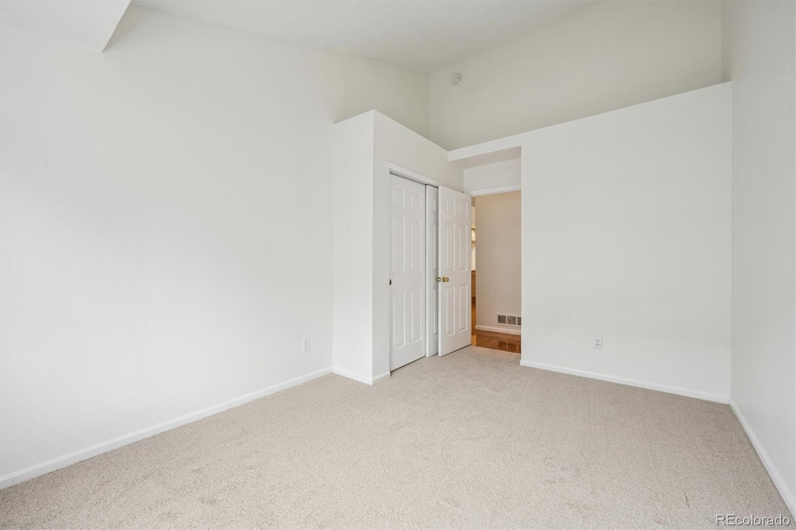 6816 W 84th Circle Arvada CO 80003