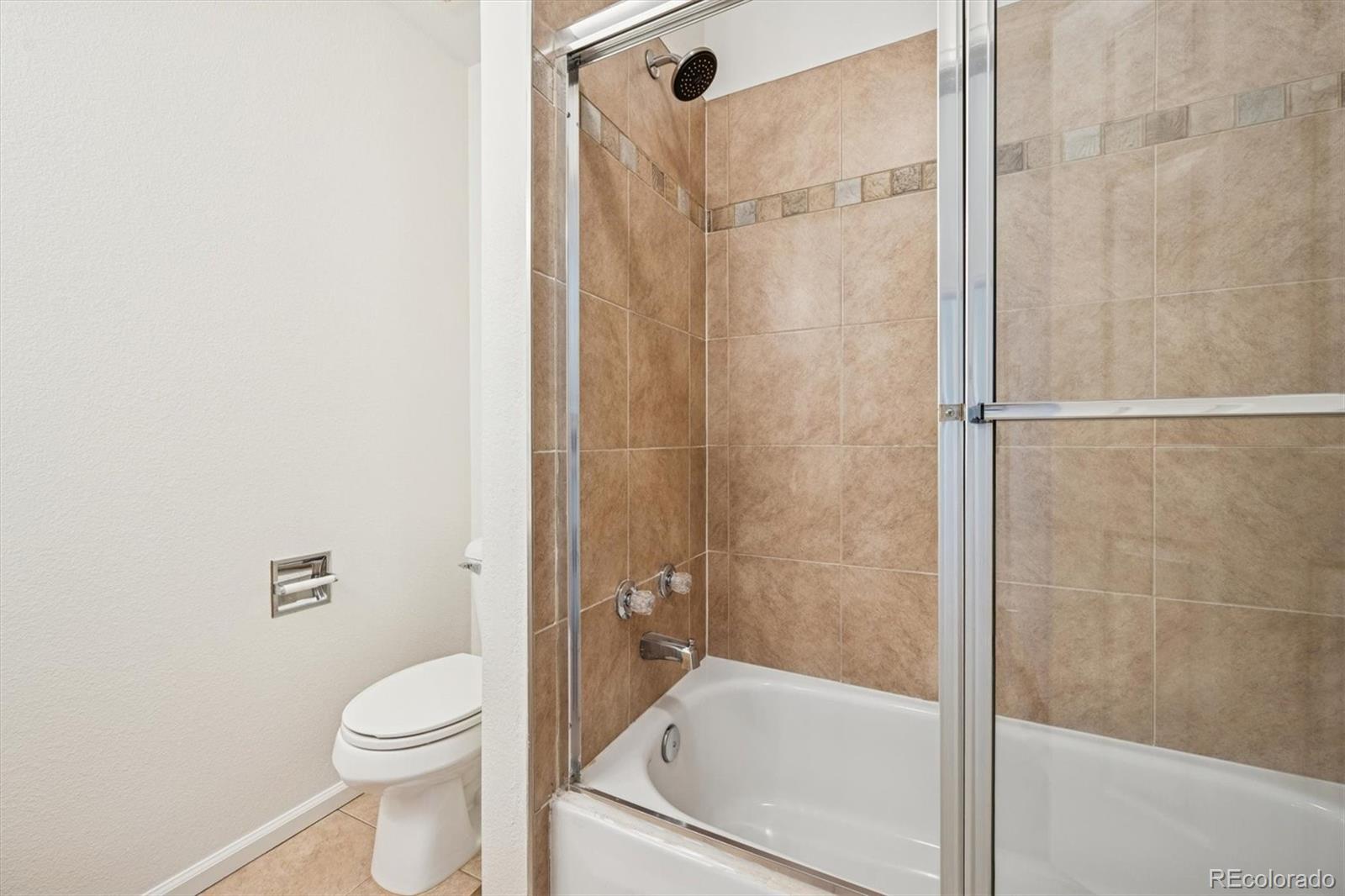 6816 W 84th Circle Arvada CO 80003