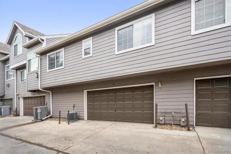 6816 W 84th Circle Arvada CO 80003