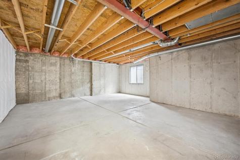 6816 W 84th Circle Arvada CO 80003