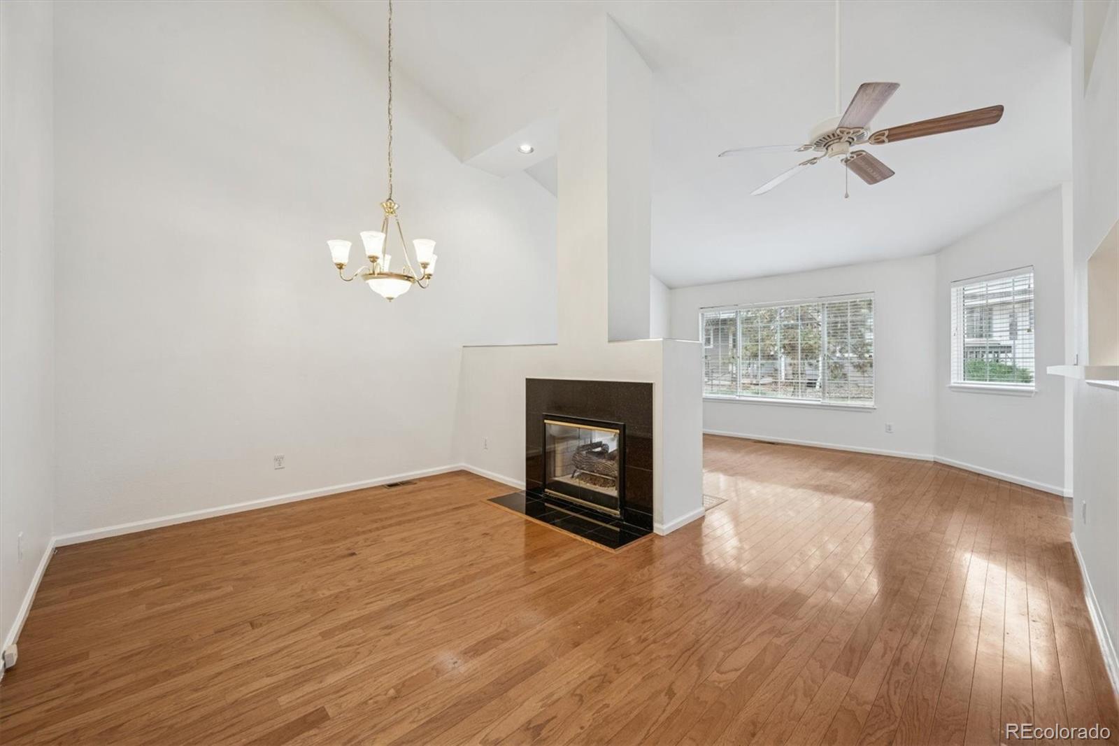 6816 W 84th Circle Arvada CO 80003