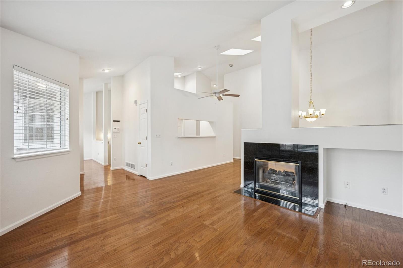 6816 W 84th Circle Arvada CO 80003