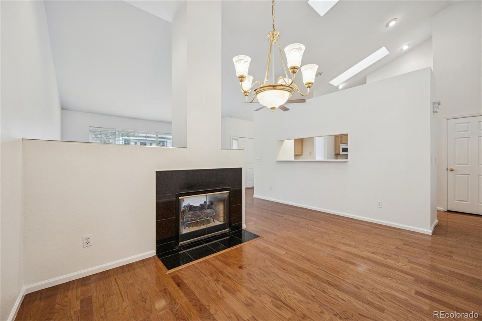 6816 W 84th Circle Arvada CO 80003