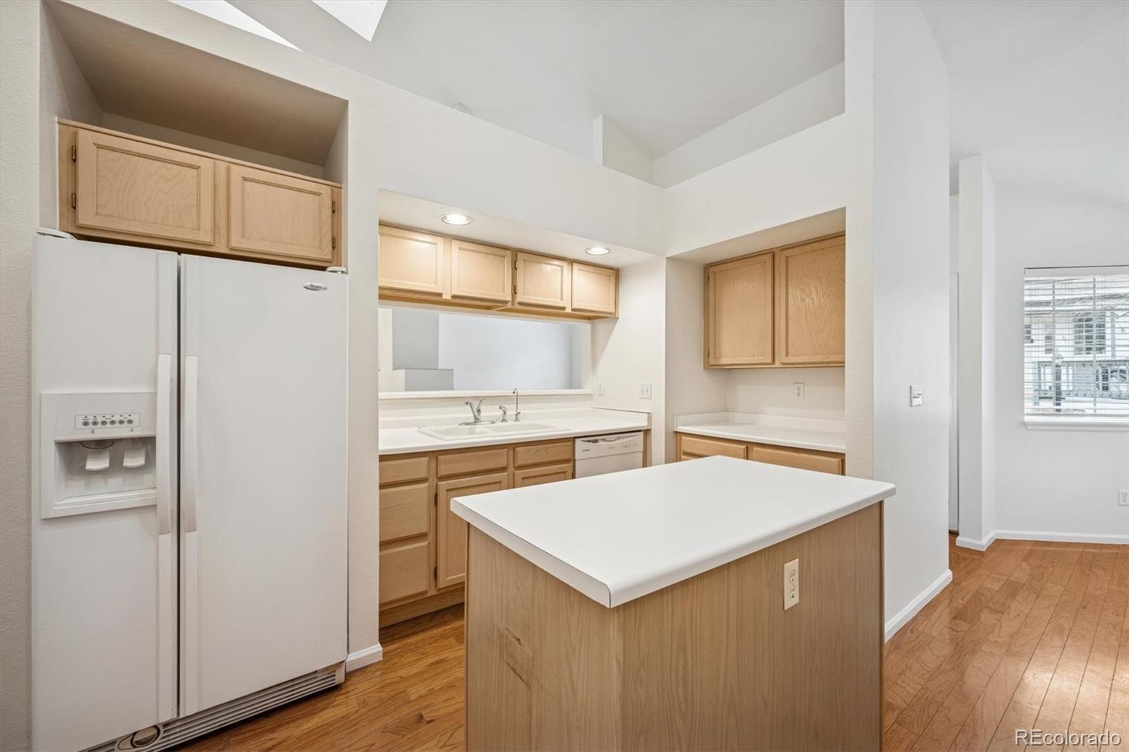 6816 W 84th Circle Arvada CO 80003