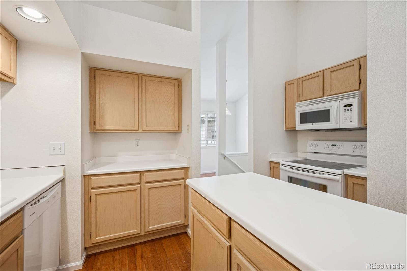 6816 W 84th Circle Arvada CO 80003