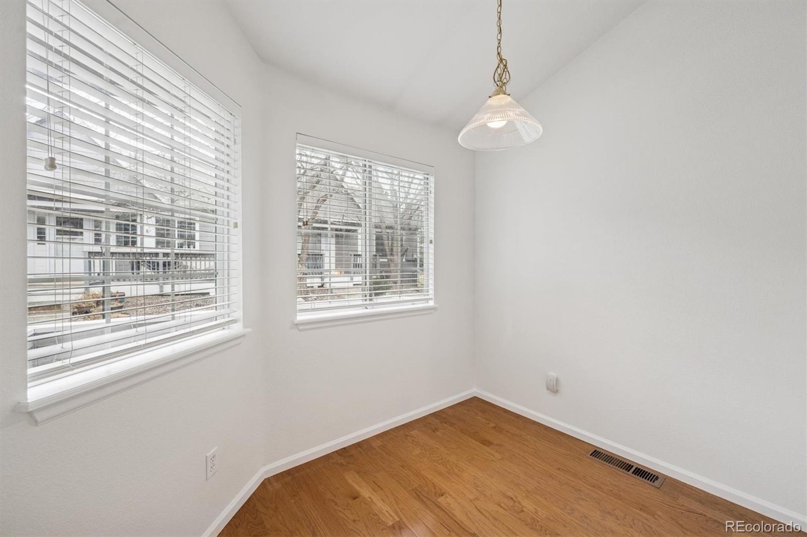 6816 W 84th Circle Arvada CO 80003