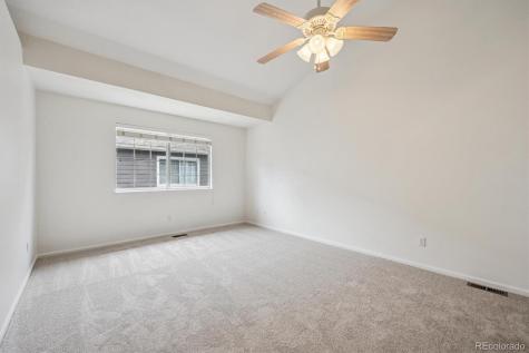 6816 W 84th Circle Arvada CO 80003