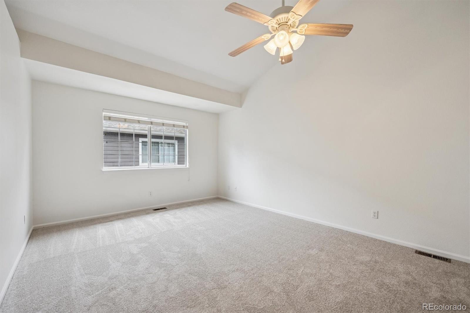 6816 W 84th Circle Arvada CO 80003