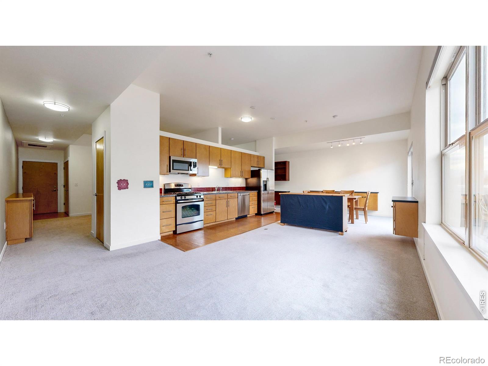 204 Maple Street Fort Collins CO 80521