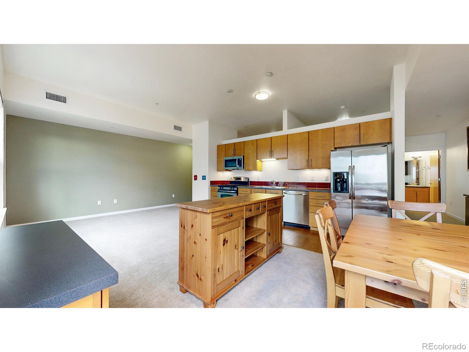 204 Maple Street Fort Collins CO 80521
