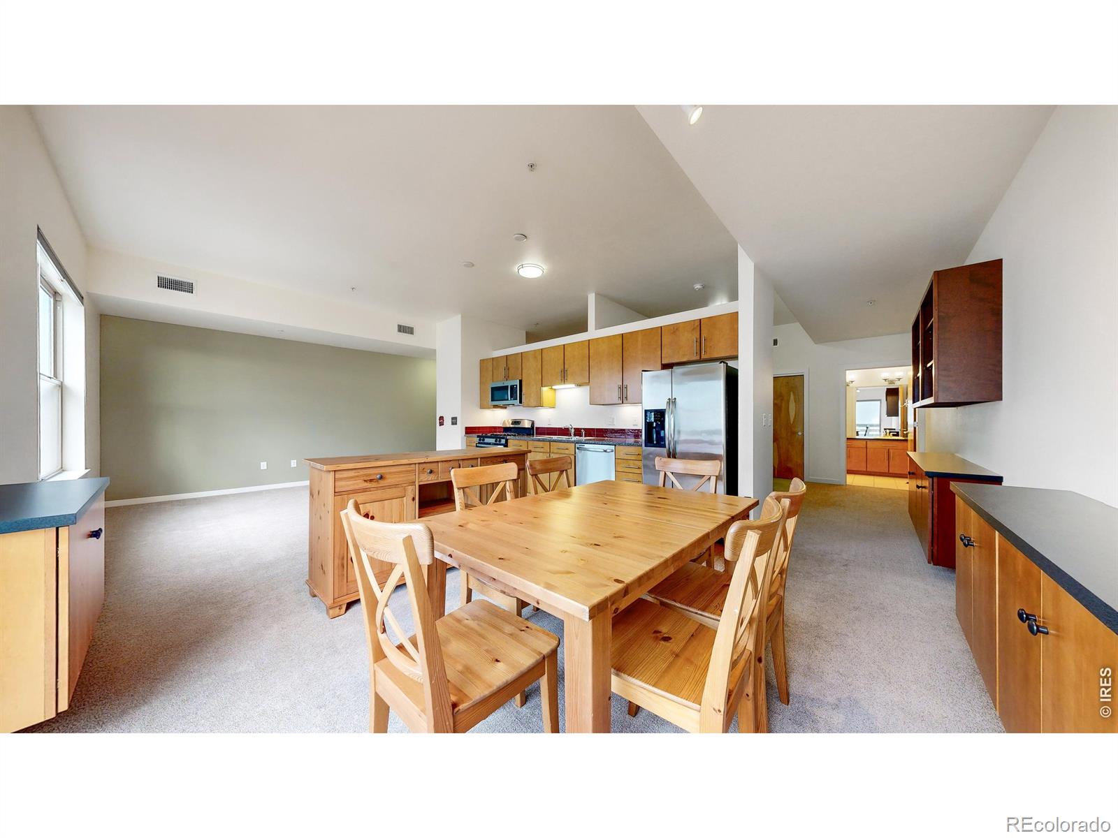 204 Maple Street Fort Collins CO 80521