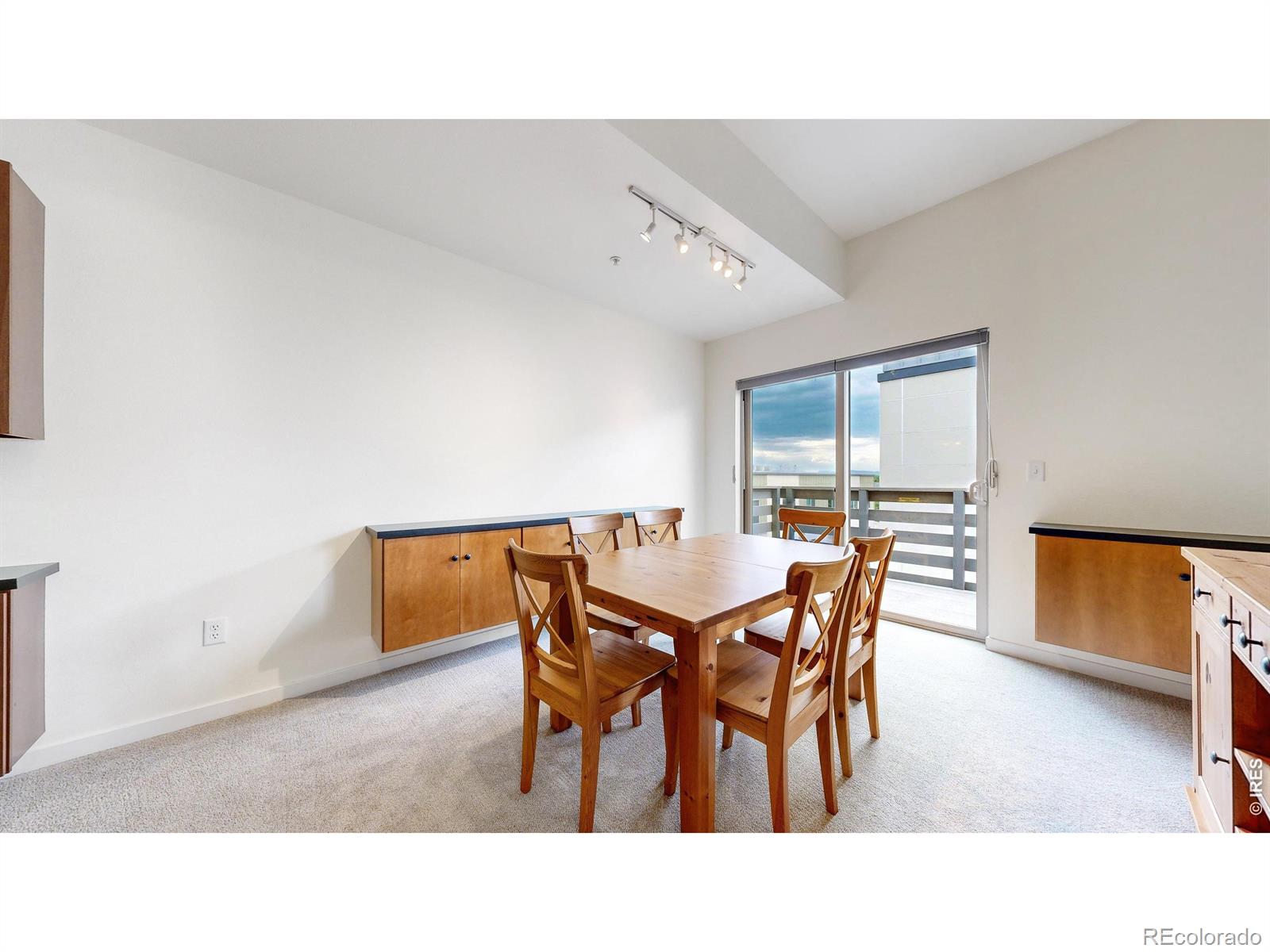 204 Maple Street Fort Collins CO 80521