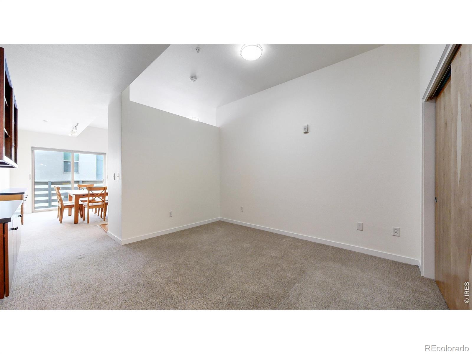 204 Maple Street Fort Collins CO 80521