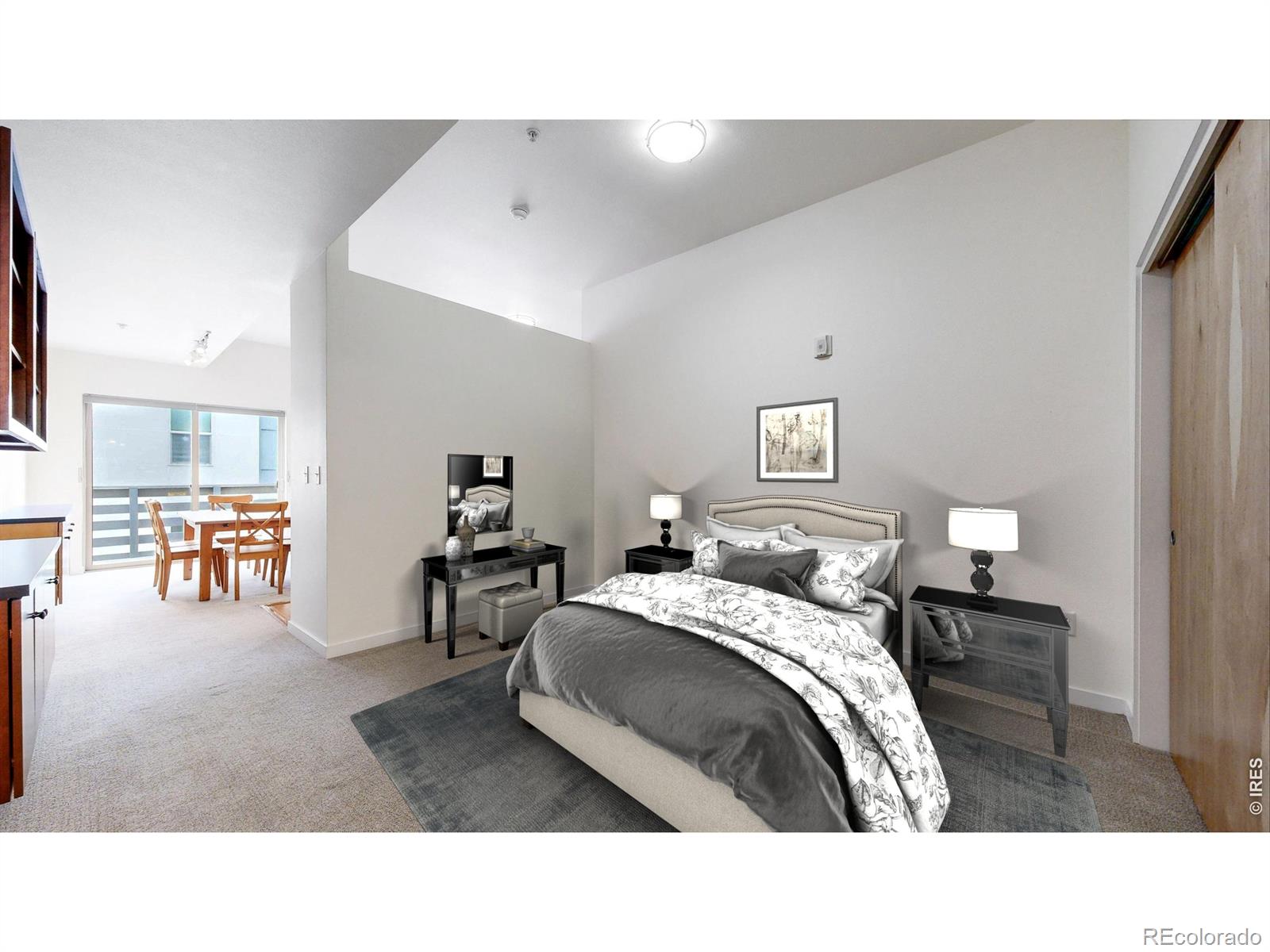 204 Maple Street Fort Collins CO 80521