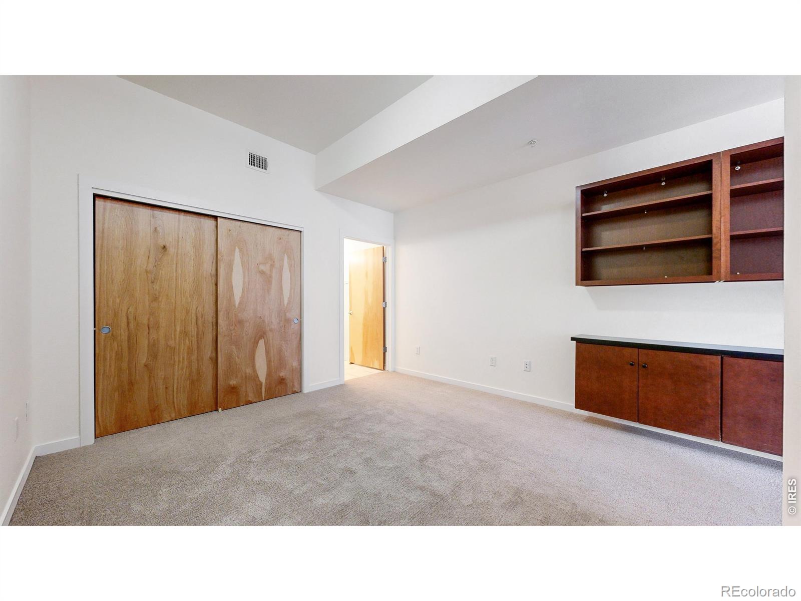 204 Maple Street Fort Collins CO 80521
