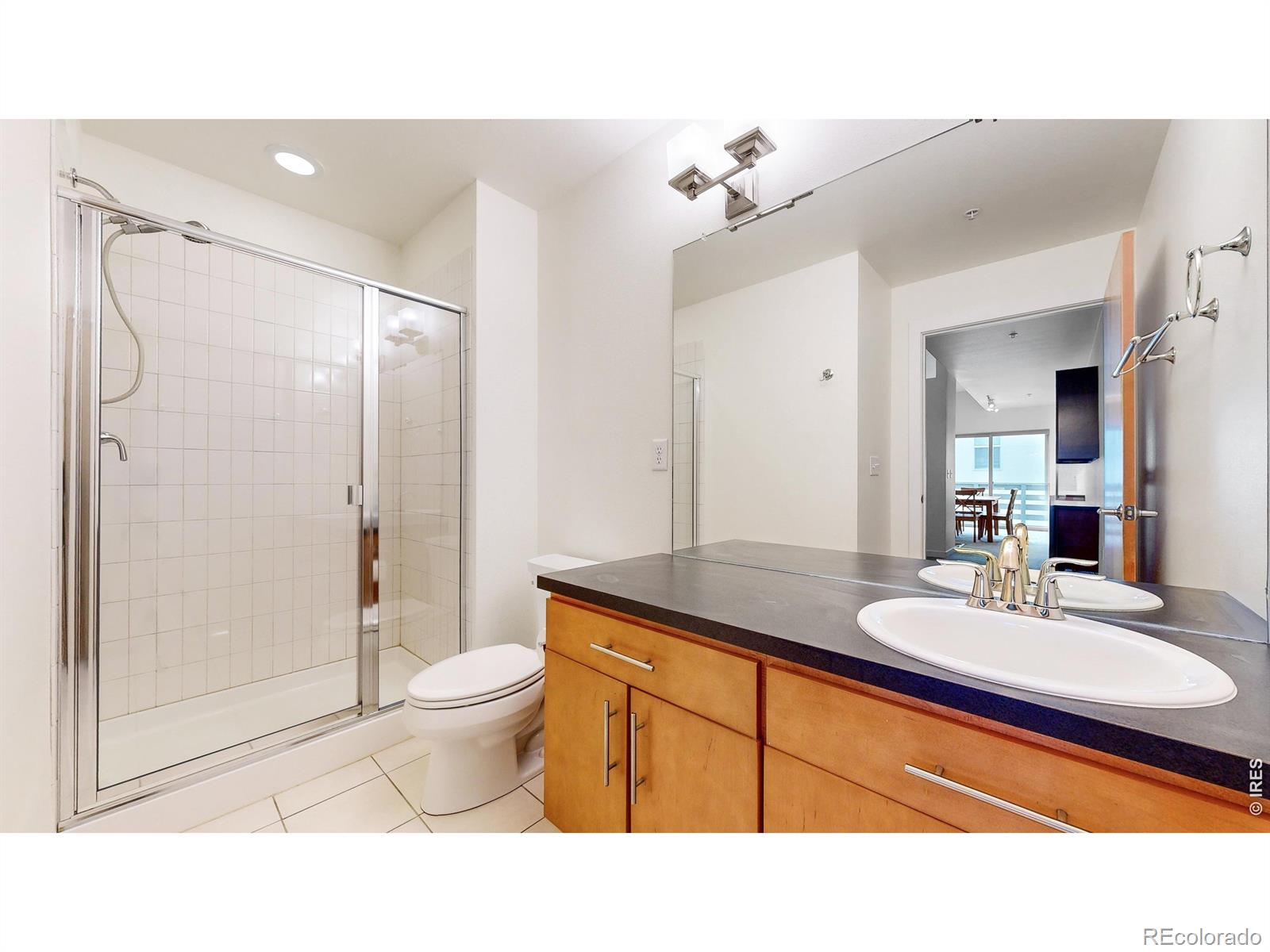204 Maple Street Fort Collins CO 80521