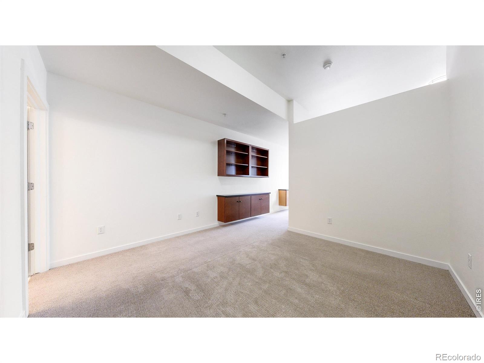 204 Maple Street Fort Collins CO 80521