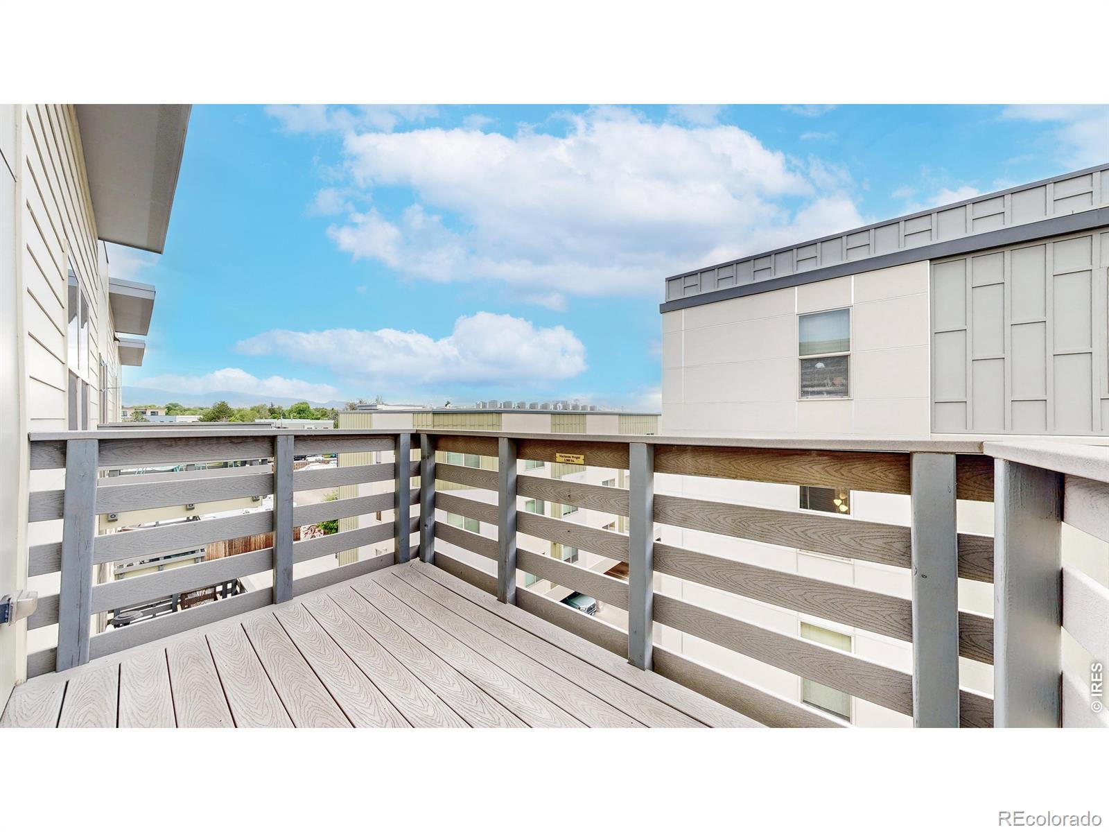 204 Maple Street Fort Collins CO 80521