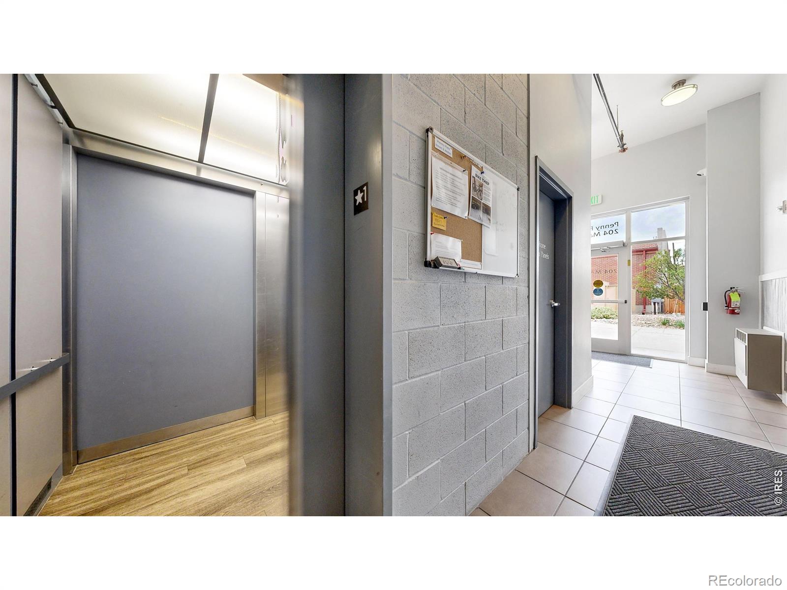 204 Maple Street Fort Collins CO 80521