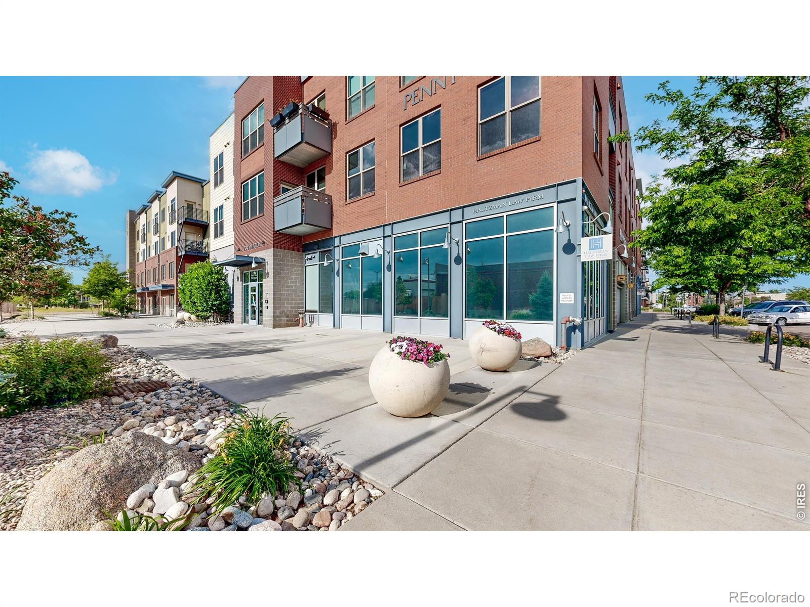 204 Maple Street Fort Collins CO 80521