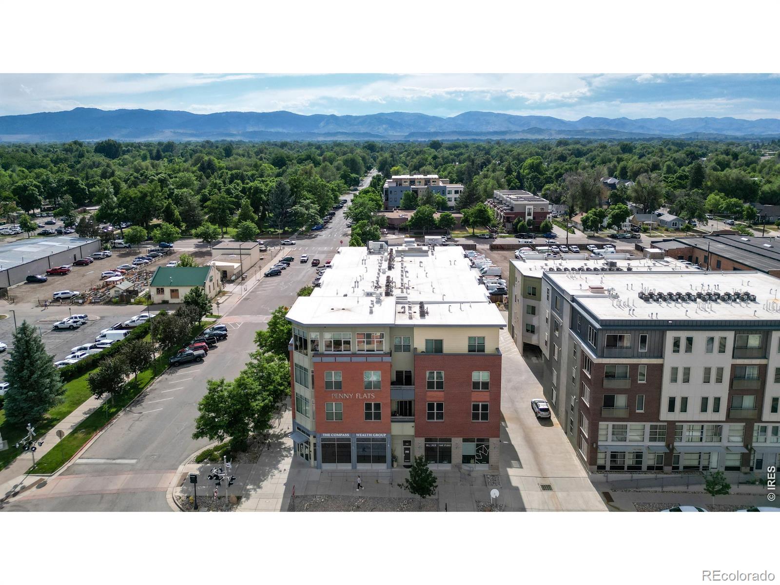 204 Maple Street Fort Collins CO 80521