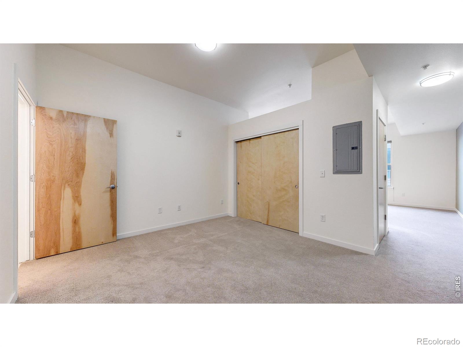 204 Maple Street Fort Collins CO 80521