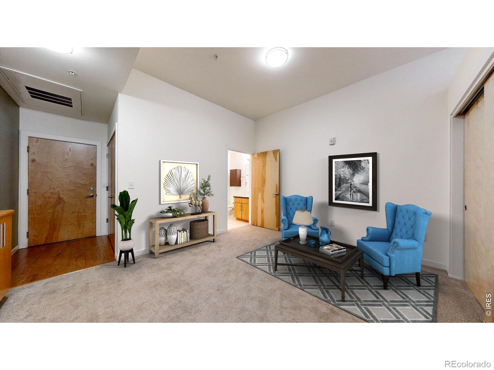 204 Maple Street Fort Collins CO 80521
