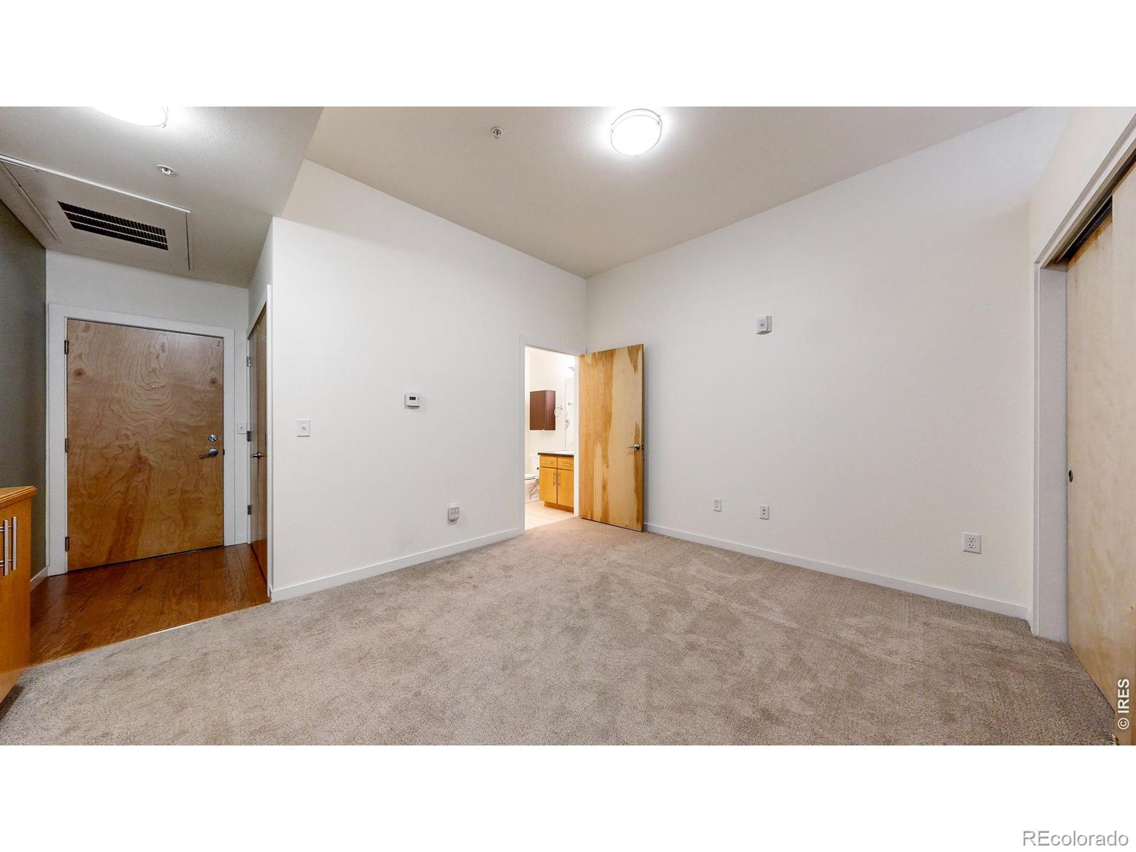 204 Maple Street Fort Collins CO 80521