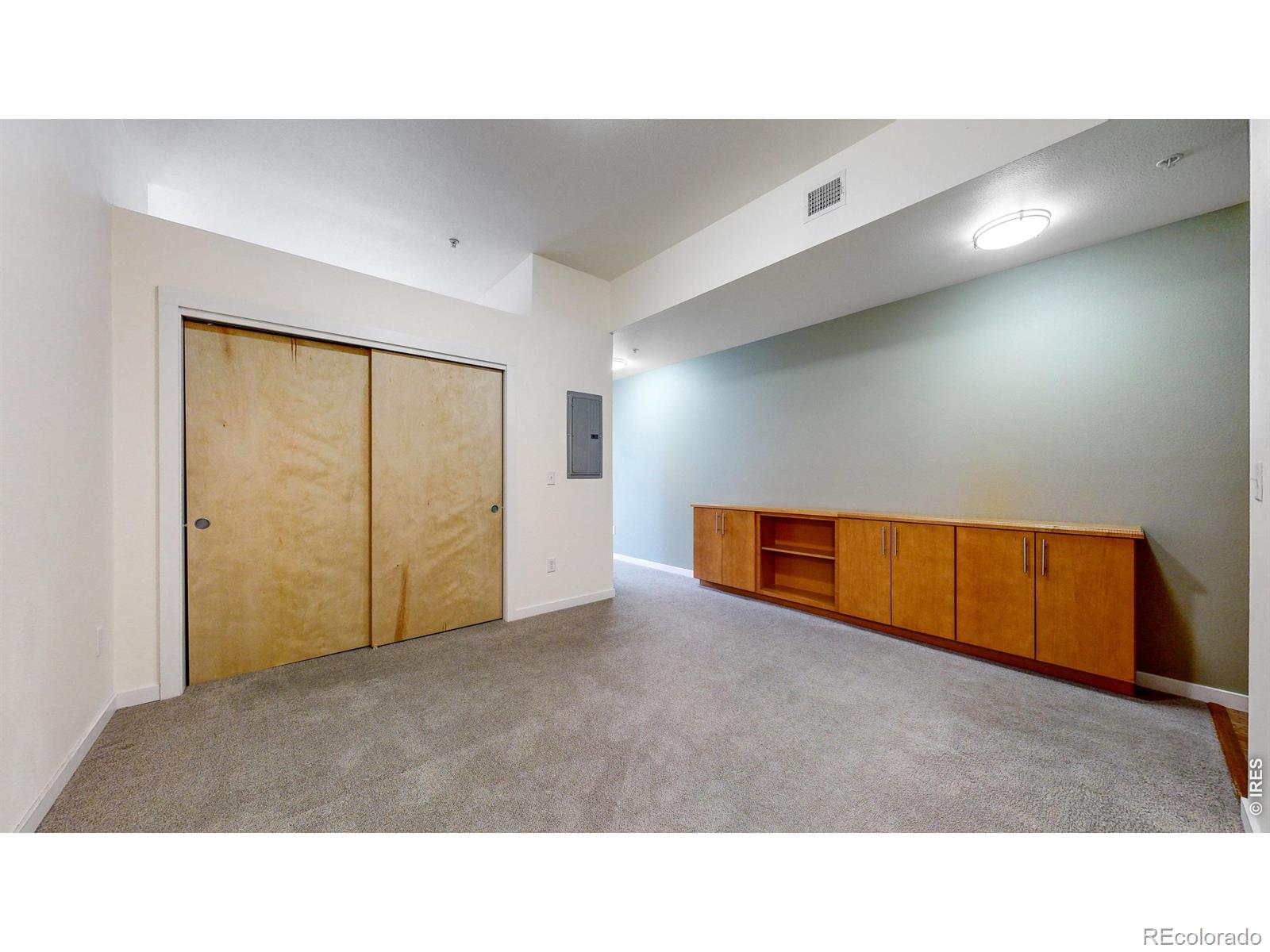 204 Maple Street Fort Collins CO 80521