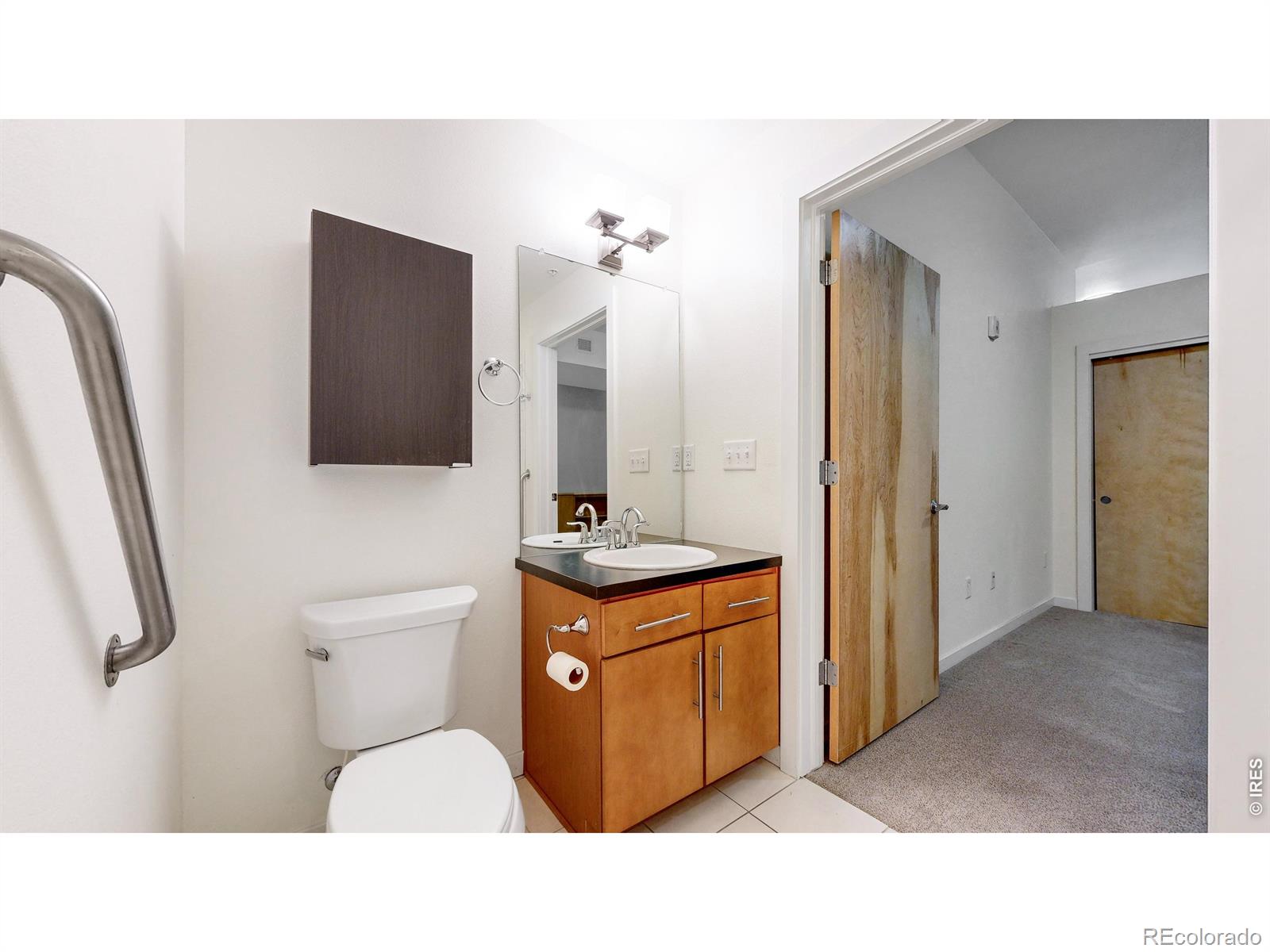 204 Maple Street Fort Collins CO 80521