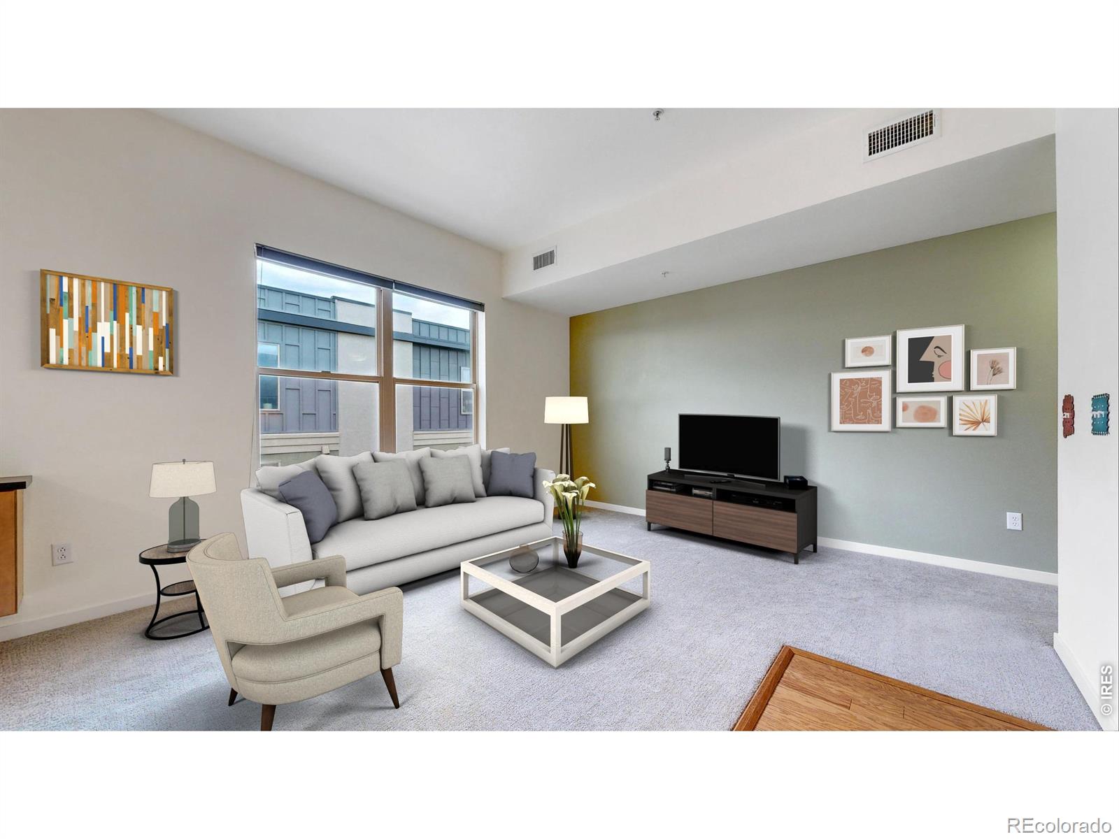 204 Maple Street Fort Collins CO 80521