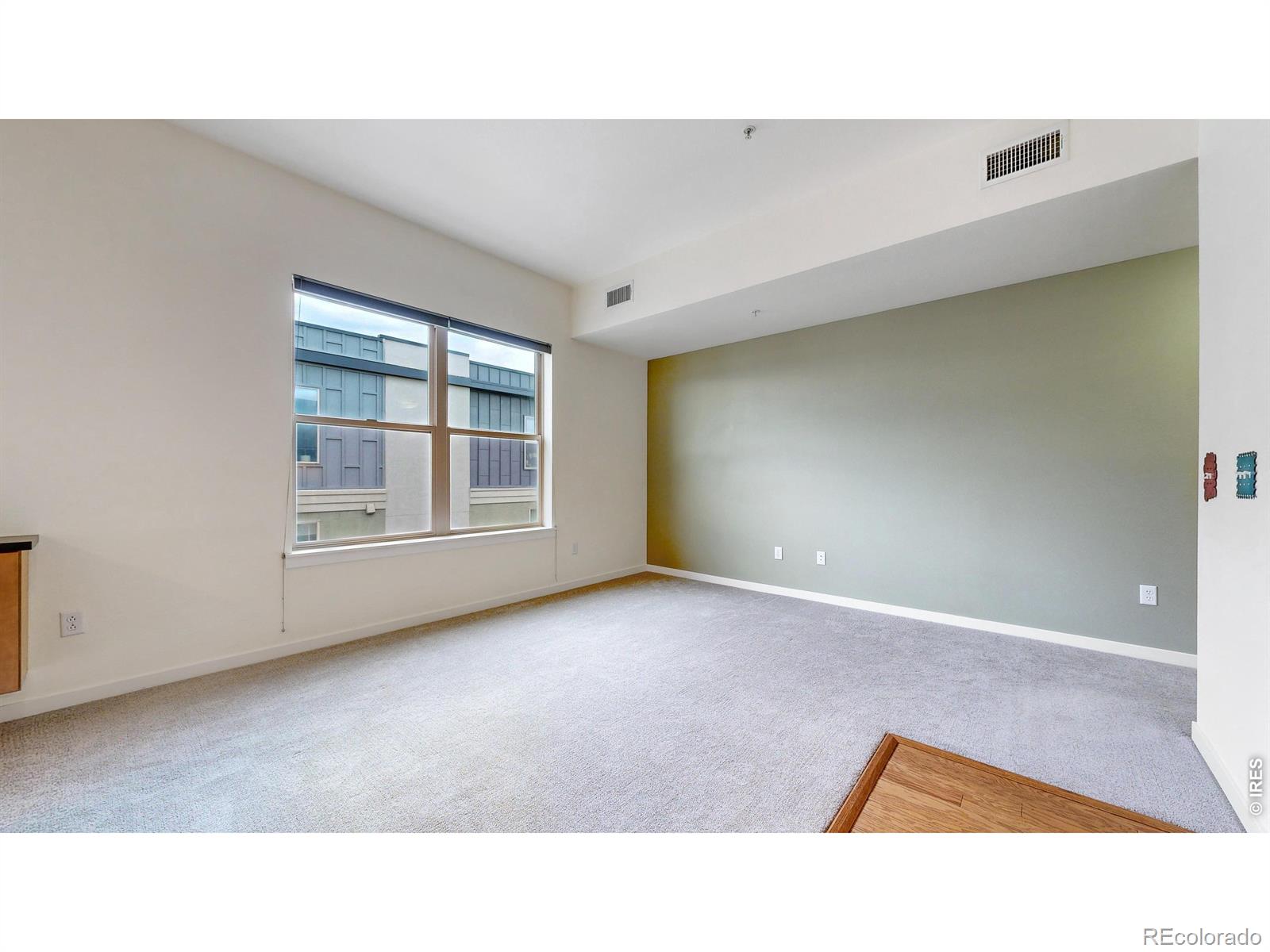204 Maple Street Fort Collins CO 80521