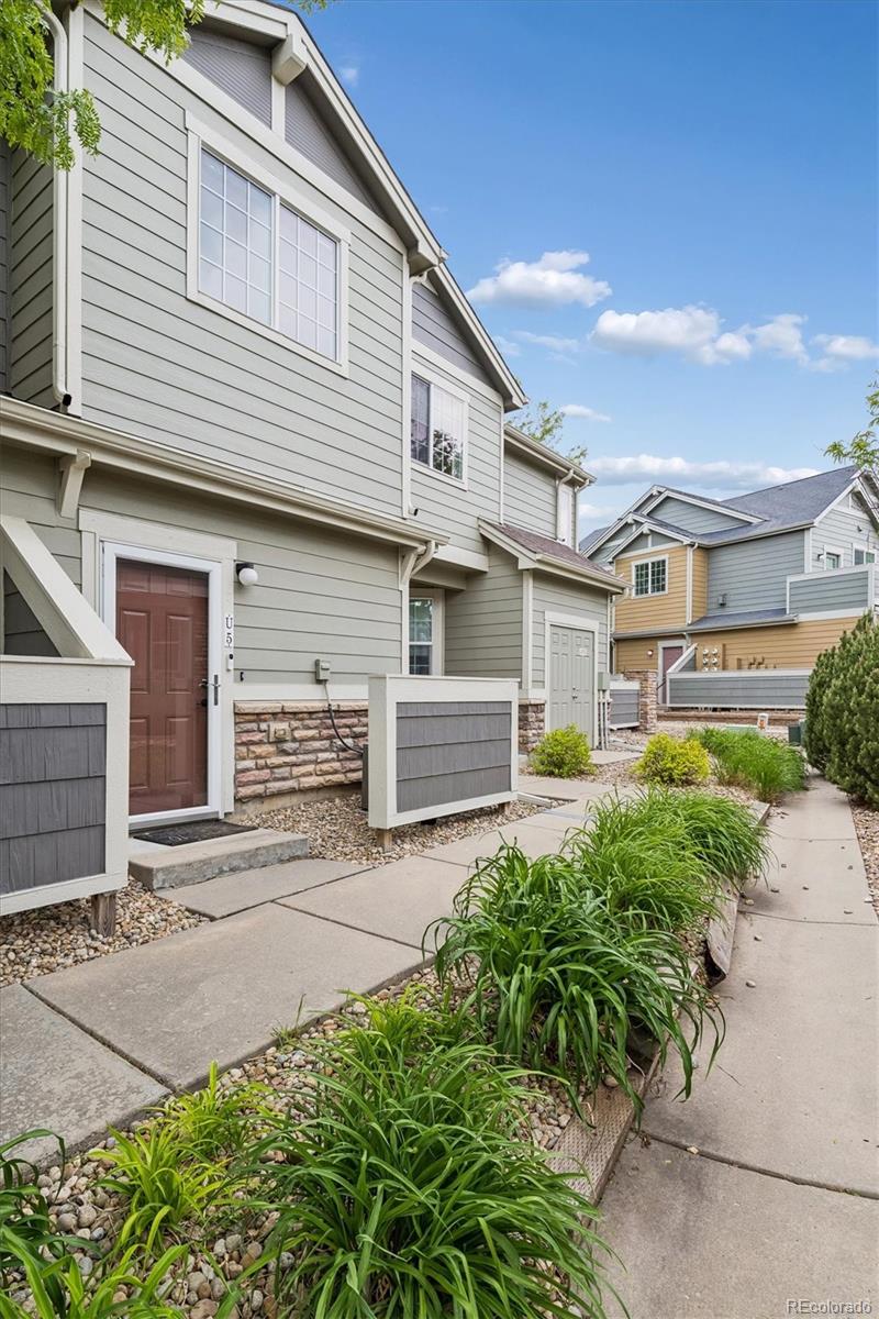 14300 Waterside Lane Broomfield CO 80023